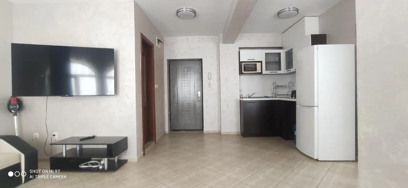 Pim Residence Sozopol