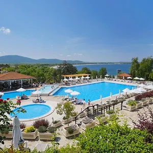 Ośrodek wypoczynkowy Santa Marina Village, Sozopol